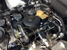 See B0124 repair manual