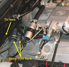 See B0124 in engine